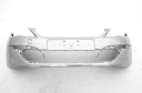 PEUGEOT 308 2 II T9 2013 2017 PARE-CHOCS AVANT SANS OUVERTURES ORIGINAL OEphoto 14
