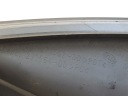 PHARES ANTIBROUILLARD DROIT AVANT CITROËN C5 III (RD_) 27156200 2.0L DIESEL 2011photo 9