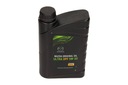 OE MAZDA OIL MAZDA OIL 5W30 1L ULTRA DPF/C1/2.0 2.2