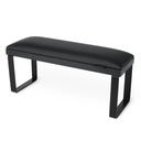 Подставка для рук для маникюра Loft Total Black