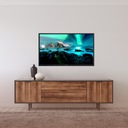 SMART TV LED TV DVB-T2 HD 32