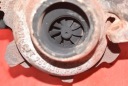 TURBOCOMPRESSEUR A6290901580 MERCEDES ML W164 4.0 CDI 306 KM 05-08photo 9