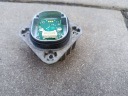 CONVERTISSEUR MODULE PHARES LED JEZ RENAULT CAPTURphoto 8
