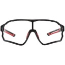 Фотохромные велосипедные очки, защитные, спортивные для велосипеда Rockbros 10135