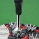 Аксесуари Навчання Bat 7,5Cm