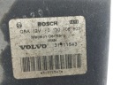 VOLVO XC90 2005 ЕЛЕКТРИЧНИЙ ВЕНТИЛЯТОР РАДІАТОРА  (17499991847) фото min 11