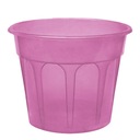 КРЫШКА ДЛЯ ОРХИДЕИ ДЛЯ ГОРШКА ДЛЯ РОЗОВОЙ ОРХИДЕИ 13см