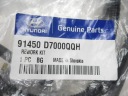 HYUNDAI OE 91450-D7000QQHphoto 7