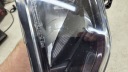 VOLKSWAGEN GOLF SPORTSVAN PHARES ANTIBROUILLARD AVANT GAUCHE AVANT 510941661Bphoto 8