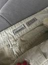 Big Star spodnie męskie beżowy rozmiar 32/32 Kod producenta 190070805