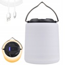 СВЕТОДИОДНЫЙ ФОНАРЬ ДЛЯ КЕМПИНГА, АВТОМОБИЛЬНОЙ ТЕРРАСЫ