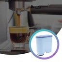 Náhradný vodný filter pre kávovar SAECO PHILIPS Náplň Seltino Ocea x1 Značka Seltino