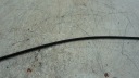 BMW R1100RT R 1100 RT RS 850 SLIMAK OCCASION CABLE SPEEDOMETER  photo 10