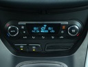 Ford C-Max 2.0 TDCi, Salon Polska, Klima Wyposażenie - multimedia Bluetooth CD