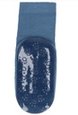 Ponožky protišmykové abs Sterntaler modré - 23-24 Značka Sterntaler