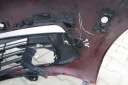 PARE-CHOCS AVANT AVANT PEUGEOT 308 T9 GT LINE LIFT 17-photo 10