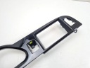 2007 AUDI A6 S6 C6 4F MOULURE DÉCORATIVE TABLEAU DE BORD 9012601photo 10