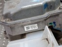 СЕРВОПРИВОД НАСОС ГАЛЬМІВНОЮ NISSAN LEAF II 17- EAC1035-03A  фото 6