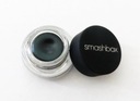Smashbox Jet Set Waterproof Eye Liner v pohári Farba iná farba