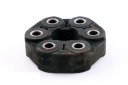 BMW F20 F21 F22 F30 CONNECTEUR ARBRE CAOUTCHOUC JOINT 1227869photo 9