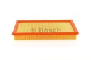 FILTER AIR BOSCH 1 987 429 051 