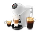 Kapsulový kávovar Krups Dolce Gusto Genio S EAN (GTIN) 3045380024328