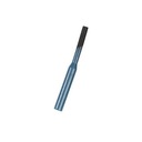 Remastem 8 Шип REMA TIP TOP макс. 8 мм