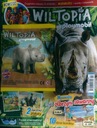 PLAYMOBIL WILTOPIA №2/2023 + RHINO