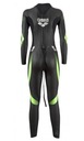 Pianka triathlonowa Arena W TRIWETSUIT L Rozmiar 46