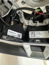 КЕРМО ШКІРА ШКІРЯНА БАГАТОФУНЦІЯ RENAULT CLIO V CAPTUR II 484002607R  (17491204580) фото min 6