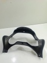 BODY PROTECTION BRUSHES FILLING DASHBOARD APRILIA PEGASO 650 IE  photo 7