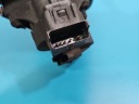 ДРОССЕЛЬНАЯ ЗАСЛОНКА MAZDA 3 I BK 9655971880 25352157 9639027480 1.6 CITD  фото 11