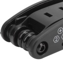 Інструменти 16 W