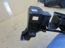SEAT IBIZA V GLISSIÈRE FIXATION PHARES GAUCHE AVANT 6F0807571photo 11