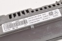 MERCEDES W207 W212 MONITEUR ÉCRAN NAVIGATION A2129014606photo 6