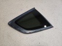 VITRE TRIANGULAIRE PORTES ARRIÈRE CÔTÉ GAUCHE BMW X3 G01 7410067photo 5