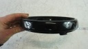 H844 TRIUMPH BONNEVILLE STREET TWIN FRAME PROTECTION HEADLIGHTS HEADLIGHTS PERID  photo 4