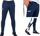 МУЖСКИЕ СПОРТИВНО-ТРЕНИРОВОЧНЫЕ ФУТБОЛЬНЫЕ БРЮКИ JOMA CHAMPIONSHIP