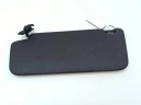 PROTECTION PARE-SOLEIL DROITE MERCEDES-BENZ B (W246, W242) A2468100310 2.1Lphoto 11