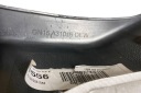 AUTRE PIÈCES INTERNE FORD ECOSPORT GN15A31016 2.0L GASOLINE 104KW 2020photo 7