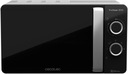 GG1019 Микроволновая печь Cecotec ProClean 20л