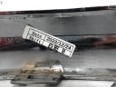 MOULURE PARE-CHOCS DROIT ARRIÈRE CHROME VOLVO XC60 2022- OEM/OE 32227903photo 14