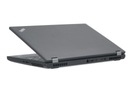 Dotyk.y Lenovo ThinkPad P52 i7-8850H 16GB 512GB 4K Quadro P2000 Win 11 Home Model karty graficznej NVIDIA Quadro P2000
