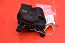 MOTOR HEATER 2Q0907511G SKODA OCTAVIA 3 3 1.5 TSI 150 KM 17-20  photo 7