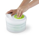 САЛАТНАЯ ВЕРТИКА, сушилка для фруктов, осушитель, 3,2 л