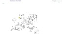 KONTROLA PIONOWEGO USTAWIENIA PHARES BMW E46photo 6