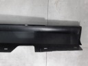 BMW E90 E91 MOULURE REVÊTEMENT SEUIL GAUCHE 51777202651photo 10