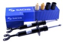 SACHS 557 837 AMORTISSEURphoto 13
