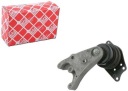 ПОДУШКА ДВИГАТЕЛЯ FEBI PR SEAT IBIZA 6L 6J 1.2