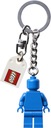 LEGO 854090 Брелок LEGO VIP